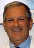 Dr. Thomas Andrew Lane, MD