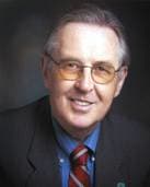 Dr. Henry Powell, MD - San Diego, CA - Pathology