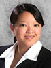 Dr. Irene Hwielan Thung, MD - Loma Linda, CA - Pathology