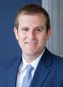 Dr. David Abram Solomon, MD