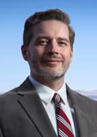 Dr. David Arturo Rodriguez, MD - Albuquerque, NM - Hospital Medicine, Internal Medicine