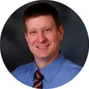 Dr. John S Pollard, MD