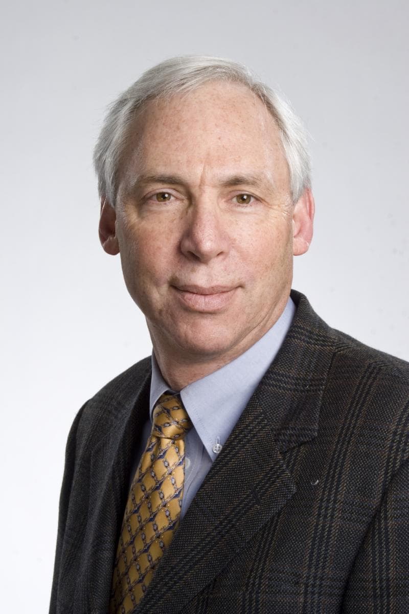 Dr. Elliot Aryeh Krauss, MD - Plainsboro, NJ - Pathology, Family Medicine