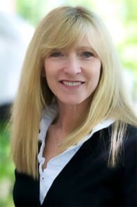 Dr. Patricia Lynn Norris, MD - Portland, OR - Dermatology