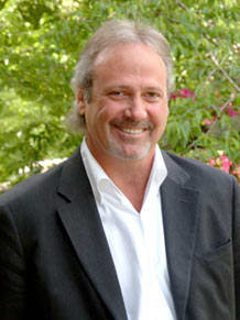 Dr. Paul Sanford Howard, MD - Vestavia Hills, AL - Plastic Surgery