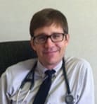 Dr. Alan Paul Koterba, MD - North Palm Beach, FL - Allergy & Immunology, Internal Medicine