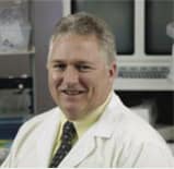 Dr. J Burdine, MD