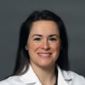 Dr. Linda Jo Ann Winneberger, MD - Plano, TX - Neuropathology, Pathology