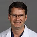 Dr. Jason Thomas Reed, MD - Dallas, TX - Pathology