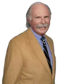 Dr. Joseph M Perks, DO - Greenville, TX - Family Medicine