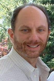 Dr. Cory Alan Golloub, MD - Montville, NJ - Internal Medicine, Pediatrics