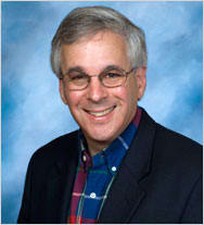 Dr. Stuart Richard Willes, MD - Rosedale, MD - Pulmonology, Critical Care Medicine, Internal Medicine