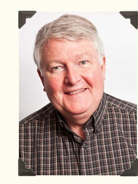 Dr. Mark Colin Clark, MD - Austin, TX - Critical Care Medicine, Pulmonology