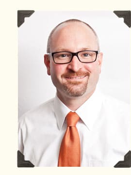 Dr. John David Dallas, MD - Austin, TX - Critical Care Medicine, Internal Medicine, Pulmonology