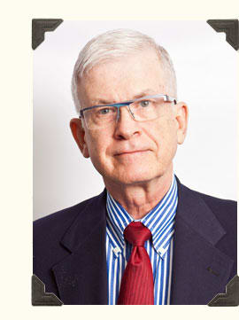 Dr. William Joel Deaton, MD