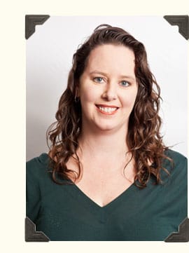 Dr. Anna Kejr Dvorak, MD - Austin, TX - Critical Care Medicine, Pulmonology