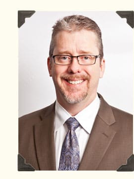 Dr. John David Hinze, DO - Austin, TX - Critical Care Medicine, Internal Medicine