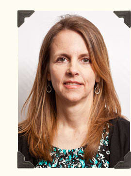 Dr. Carol Lynn Ziebert, MD - AUSTIN, TX - Internal Medicine, Critical Care Medicine, Pulmonology