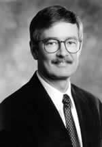 Dr. Robert Erik Kose, MD - Perrysburg, OH - Pulmonology, Critical Care Medicine, Emergency Medicine