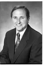 Dr. Daniel John Pipoly, MD - Maumee, OH - Sleep Medicine, Critical Care Medicine, Internal Medicine, Pulmonology