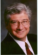 Dr. Louis Anthony Tartaglia, MD