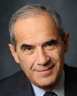 Dr. Vincent A Gaudiani, MD