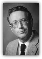 Dr. Gordon Freeman Prescott, MD - Princeton, WV - Cardiovascular Disease, Internal Medicine, Nuclear Medicine