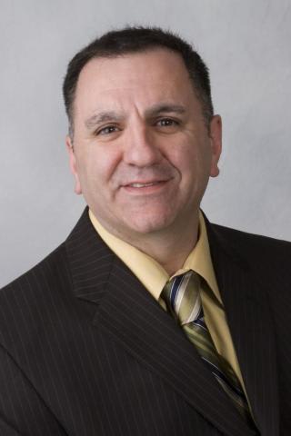 Dr. Abdi Alex Mohit, MD - Puyallup, WA - Neurological Surgery