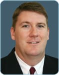 Dr. Thomas L Weeks III, MD - Atlanta, GA - Internal Medicine