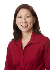 Dr. Ann Laura Kalhorn