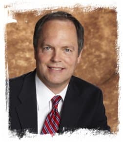 Dr. Scott Anthony Cherne, MD - Hurst, TX - Ophthalmology