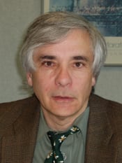 Dr. Ambrose Martin Vallone, MD
