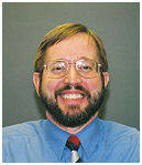 Dr. James Christopher Beard, MD - Portland, OR - Endocrinology,  Diabetes & Metabolism