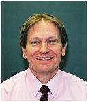 Dr. Richard Walter Bergstrom, MD - Portland, OR - Endocrinology,  Diabetes & Metabolism, Internal Medicine
