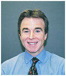Dr. James Lester Neifing, MD - Portland, OR - Endocrinology,  Diabetes & Metabolism, Internal Medicine