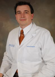 Dr. Jason Benjamin O Dell, MD - Florence, SC - Orthopedic Surgery, Foot & Ankle Surgery, Surgery