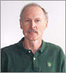 Dr. Dennison Butler Robey, MD - Florence, SC - Dermatopathology, Pathology