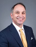 Dr. Terrence Andrew Sedgewick, MD - Oregon City, OR - Orthopedic Surgery, Sports Medicine