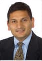 Dr. Eamon Kalyan Dutta, MD - Atlanta, GA - Psychiatry, Addiction Medicine