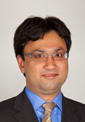Dr. Asad Mehdi - Atlanta, GA - Psychiatry, Sleep Medicine