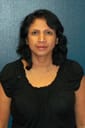 Dr. Prema Venkatakrishnan Sanne, MD