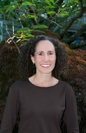 Dr. Jennifer Lee Shaer, MD - Riverhead, NY - Pediatrics, Adolescent Medicine