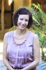 Dr. Leslee Friedman Kelly - Scottsdale, AZ - Pediatrics