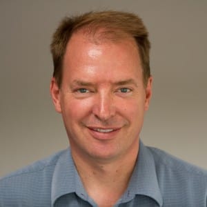 Dr. Jeffrey Allan Simon, MD - Montgomery, AL - Adolescent Medicine, Pediatrics