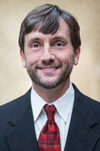 Dr. John Gregory Mcgue, MD - Mount Pleasant, SC - Diagnostic Radiology, Vascular & Interventional Radiology