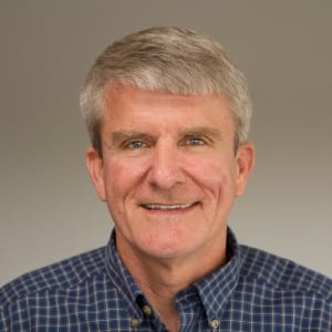 Dr. Denslow A Trumbull, MD - Montgomery, AL - Pediatrics