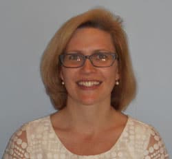 Dr. Sarah Foster Schroeder, MD - Glenshaw, PA - Pediatrics