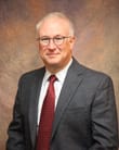 Dr. Robert Donald Wiley, MD - Abilene, TX - Pediatrics