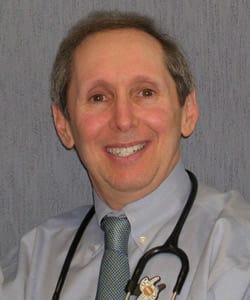 Dr. Neal Burton Cohn, MD - Newark, DE - Pediatrics