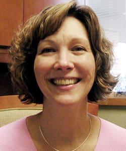 Dr. Barbara L Light, DO - Wilmington, DE - Pediatrics